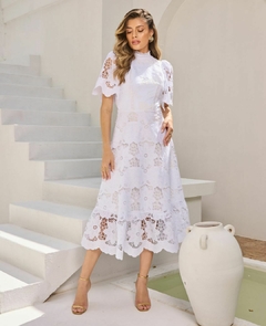 VESTIDO MAGGIE – REF. 1503