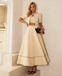 CONJUNTO YONARA – REF. 1482