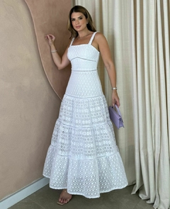 VESTIDO ODÉLIA – REF. 1329 na internet