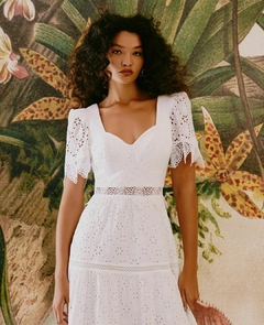 VESTIDO ALDA – REF. 1473 na internet