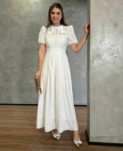 VESTIDO TAYANE – REF. 1258