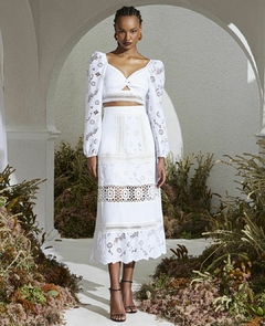 Imagem do CONJUNTO RAYLINE – REF. 1200