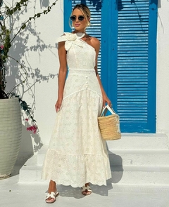 VESTIDO SUENIA – REF. 1330