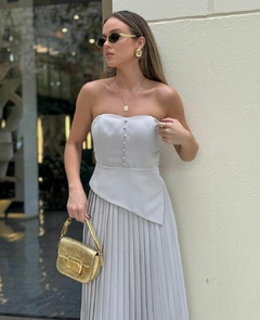CONJUNTO REJANE – REF. 1137 - comprar online