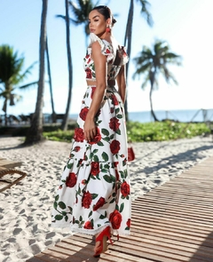 CONJUNTO SAMANTHA – REF. 1438