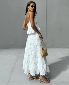 CONJUNTO MARCIENE – REF. 1433