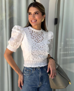 CROPPED JANIZEL – REF. 2003 na internet