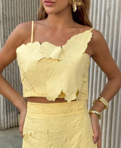 CONJUNTO CÍCERA – REF. 1807 - comprar online