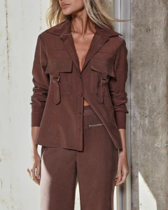 CONJUNTO OLANIR – REF. 2233 - loja online