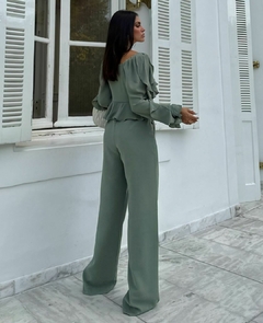 Imagem do CONJUNTO JOSY – REF. 1605