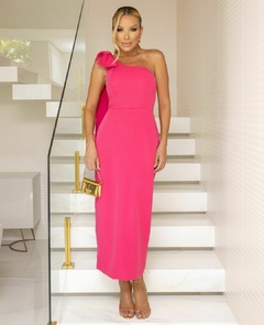 VESTIDO OLGA - REF. 1184 na internet