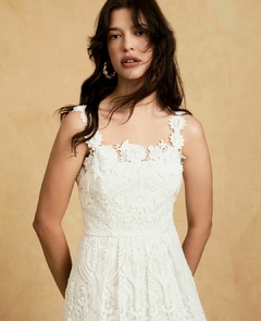 VESTIDO NAYARA – REF. 1254