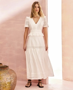 VESTIDO SALENA – REF. 1390 na internet