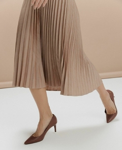 CONJUNTO DANDHARA – REF. 1511