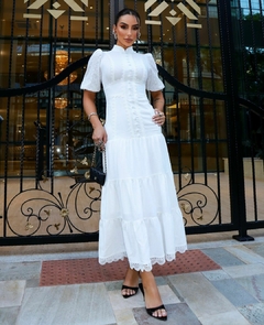 VESTIDO MARIS – REF. 1364