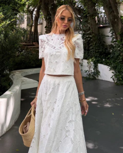 Conjunto Celina – REF. 2261 na internet