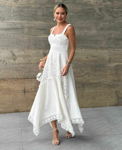 VESTIDO VALÉRIA – REF. 1436 na internet