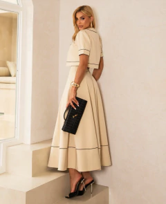 CONJUNTO YONARA – REF. 1482 - loja online