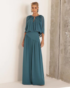 CONJUNTO CAROLAINE – REF. 2128