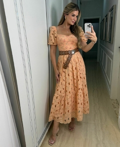 Imagem do CONJUNTO MARIELE – REF. 1460