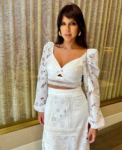 CONJUNTO RAYLINE – REF. 1200 - comprar online