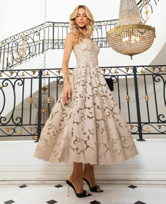 VESTIDO JUSSICA – REF. 1533