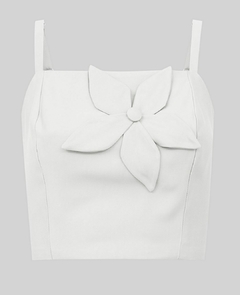 CONJUNTO LUINY – REF. 1556 na internet