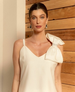 CONJUNTO LUCIEIDE – REF. 1546 - loja online