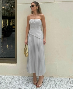 CONJUNTO REJANE – REF. 1137