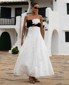 VESTIDO CASSIANA – REF. 1392 na internet
