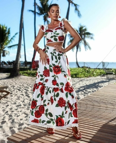 CONJUNTO SAMANTHA – REF. 1438 na internet