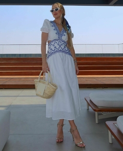 VESTIDO MIA – REF. 1347
