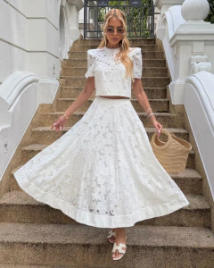 Conjunto Celina – REF. 2261 - loja online