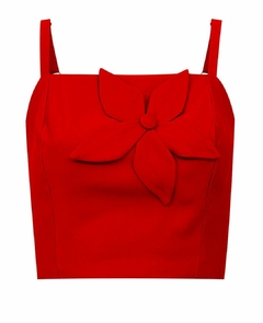 Imagem do CONJUNTO LUINY – REF. 1556