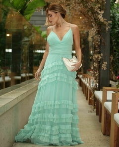 Imagem do VESTIDO GABRIELE – REF. 1425