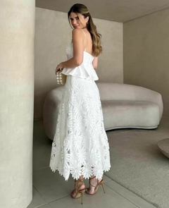 CONJUNTO MARCIENE – REF. 1433 na internet