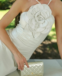 VESTIDO RUBY – REF. 1410 - comprar online