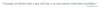 Banner Closet da Milli