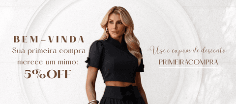 Carrusel Closet da Milli