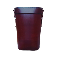 Matera de suela - comprar online