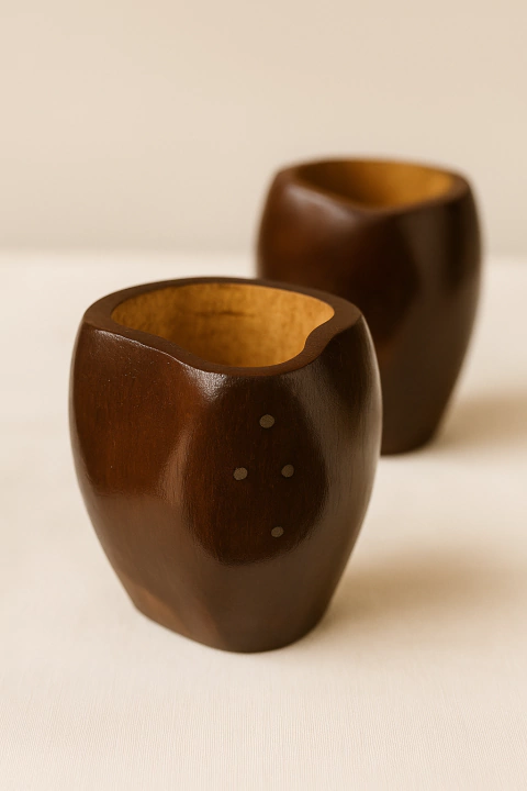 Mate Ranchero Premium (M)