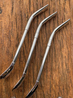 Bombilla Eco - comprar online