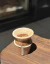Mate con costura criolla - comprar online