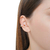 Piercing de pedras coloridas - Ref.: PR015 na internet
