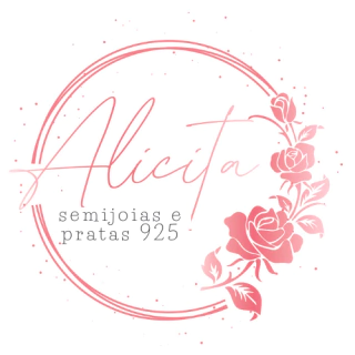 Alicita Semijoias e Pratas925