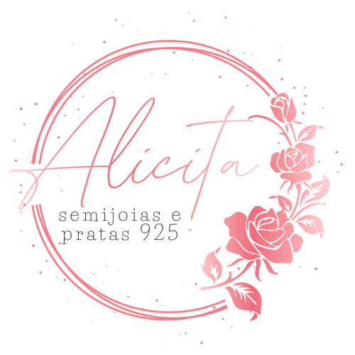 Alicita Semijoias e Pratas925