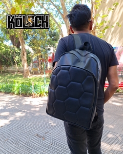 Banner de la categoría MOCHILAS / BOLSOS