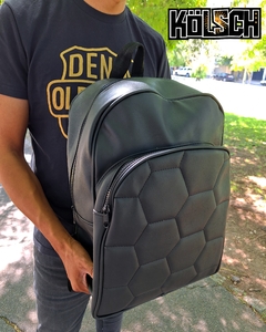 Imagen de Mochila Line Gajos