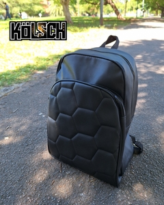 Mochila Line Gajos - tienda online