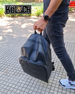 Mochila Line Gajos - comprar online